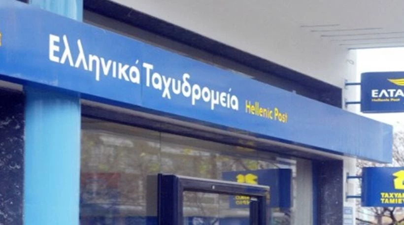 Εντοπίστηκε ύποπτος φάκελος που προοριζόταν για τον Προκόπη Παυλόπουλο